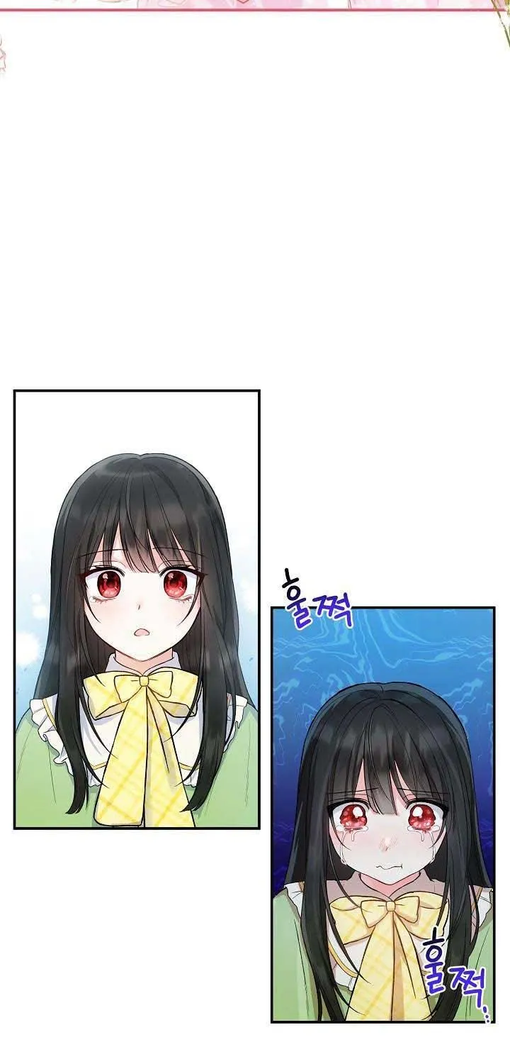 The Heroine Wants Me As Her Sister-in-Law Chapter 9 page 51 - 