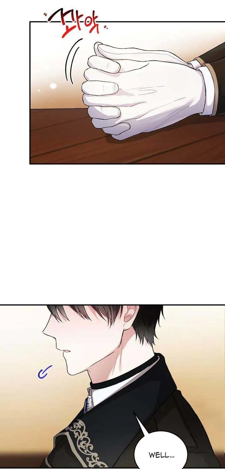 The Heroine Wants Me As Her Sister-in-Law Chapter 9 page 53 - 