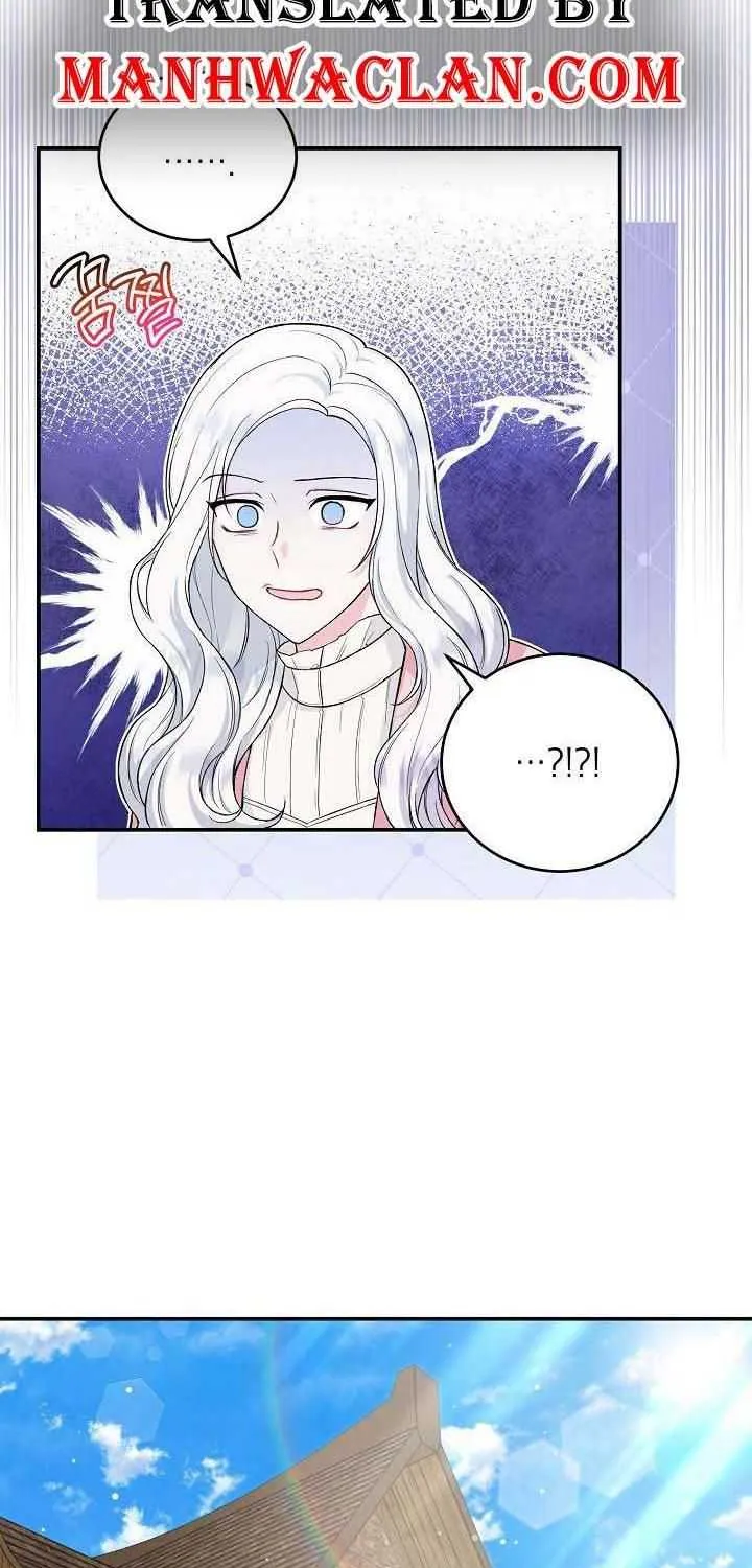 The Heroine Wants Me As Her Sister-in-Law Chapter 9 page 58 - 
