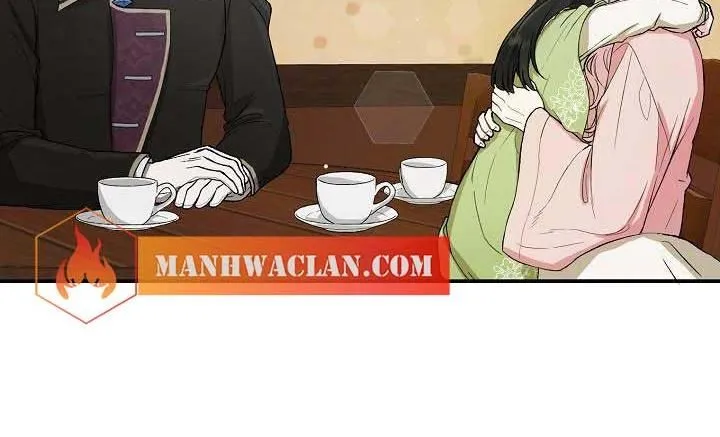 The Heroine Wants Me As Her Sister-in-Law Chapter 9 page 10 - 