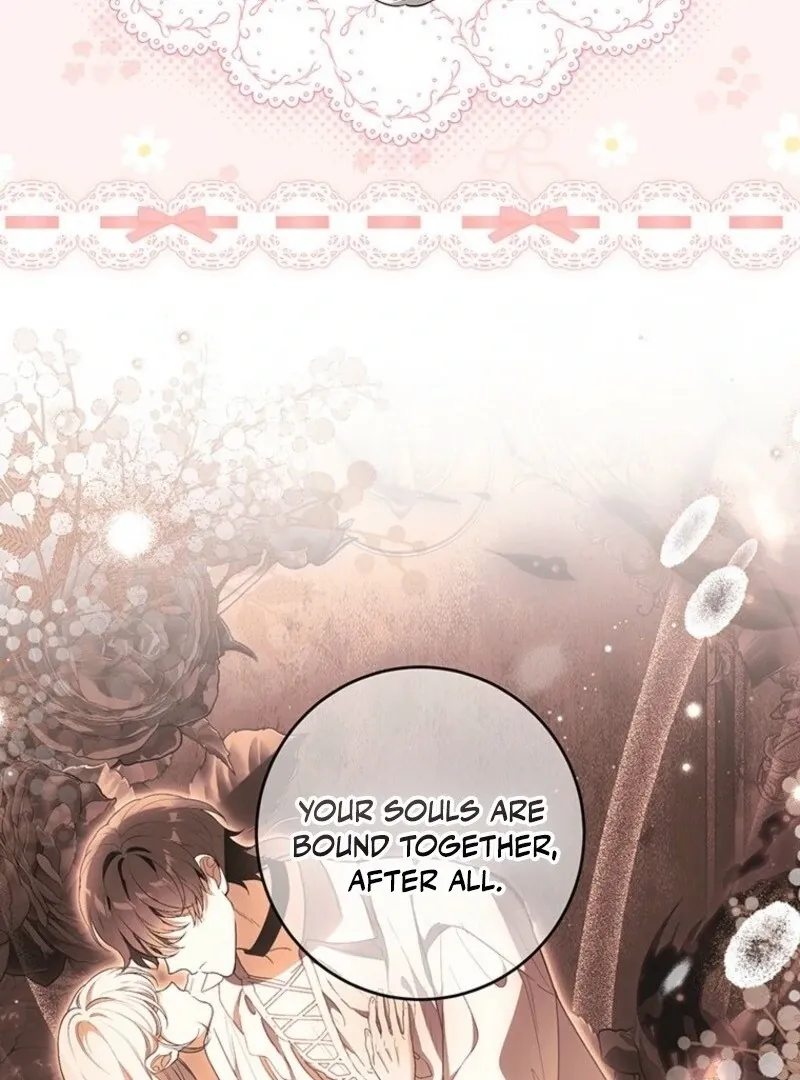 The Heroine Wants Me As Her Sister-in-Law Chapter 90 page 11 - 