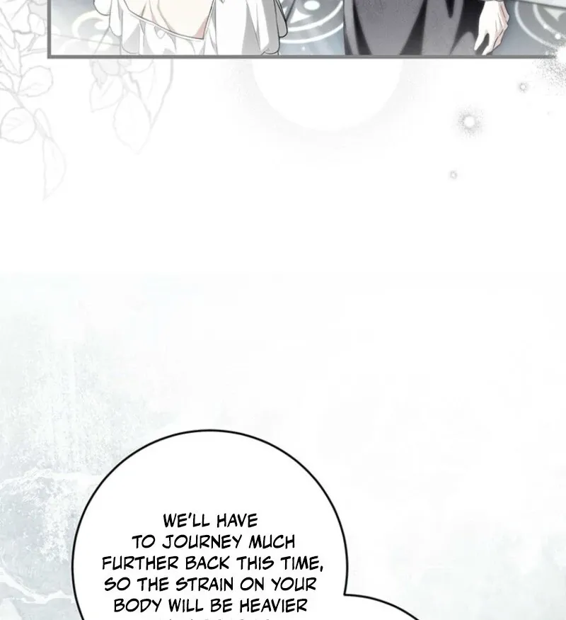 The Heroine Wants Me As Her Sister-in-Law Chapter 90 page 14 - 
