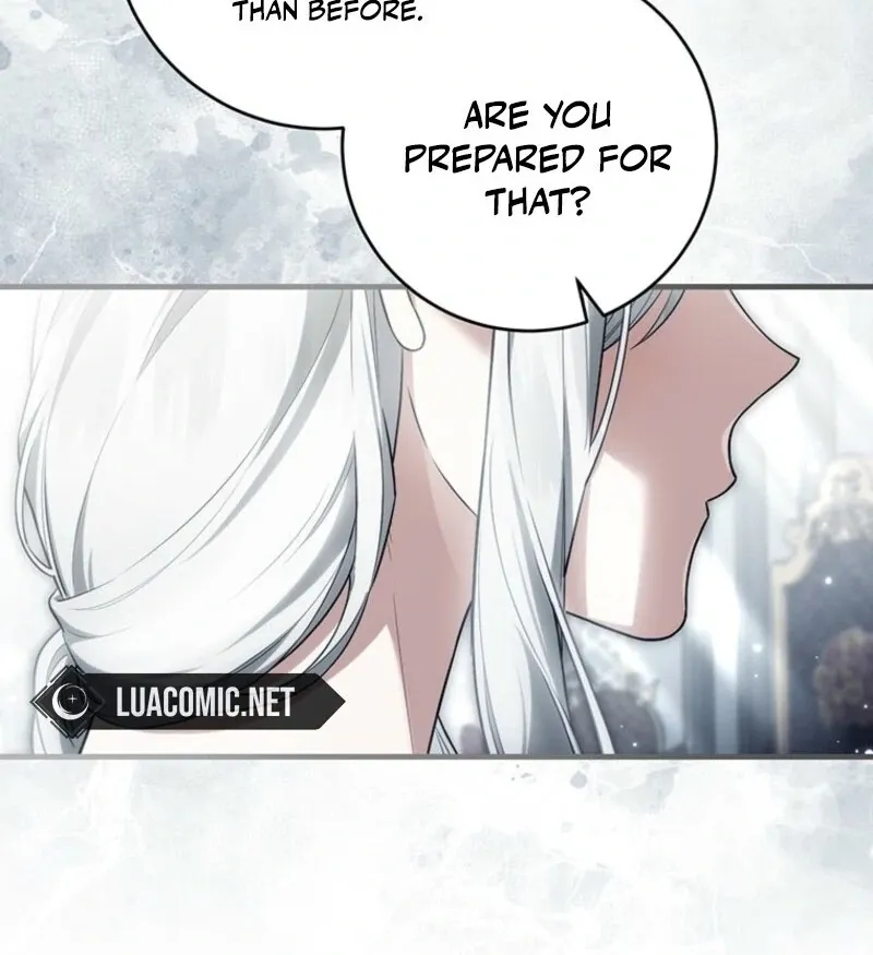 The Heroine Wants Me As Her Sister-in-Law Chapter 90 page 15 - 