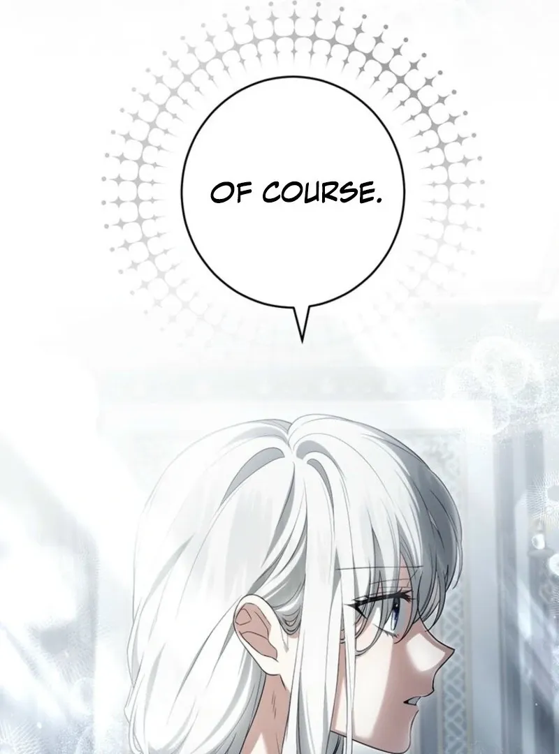 The Heroine Wants Me As Her Sister-in-Law Chapter 90 page 16 - 