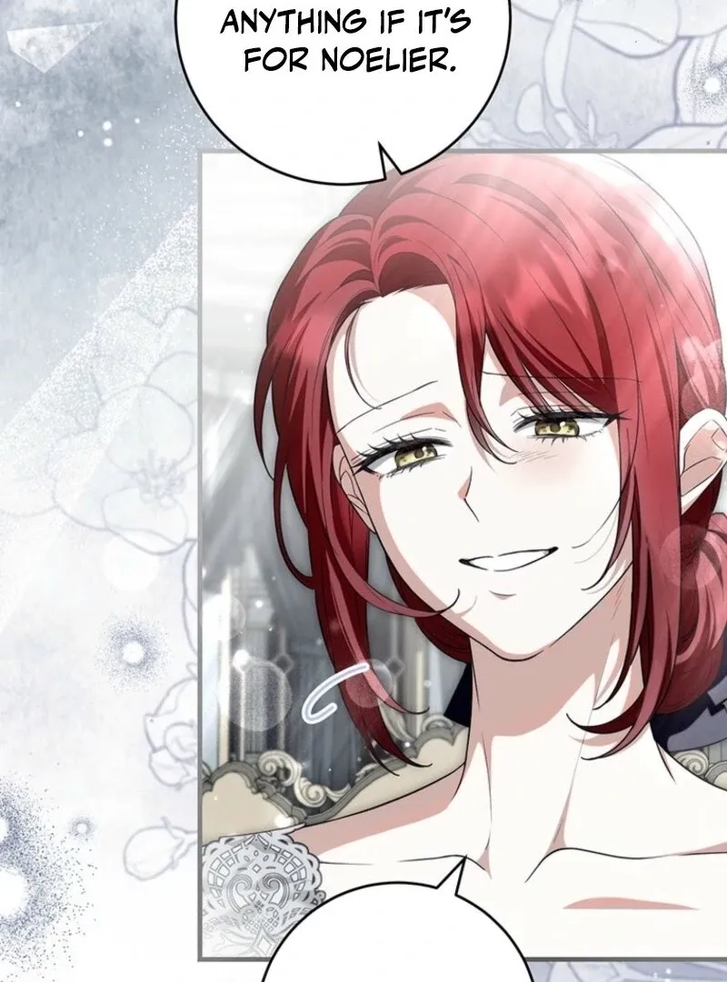 The Heroine Wants Me As Her Sister-in-Law Chapter 90 page 18 - 