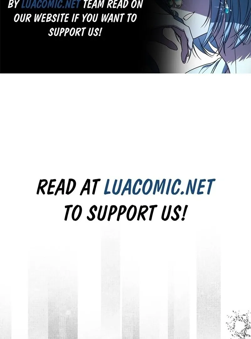The Heroine Wants Me As Her Sister-in-Law Chapter 90 page 3 - 