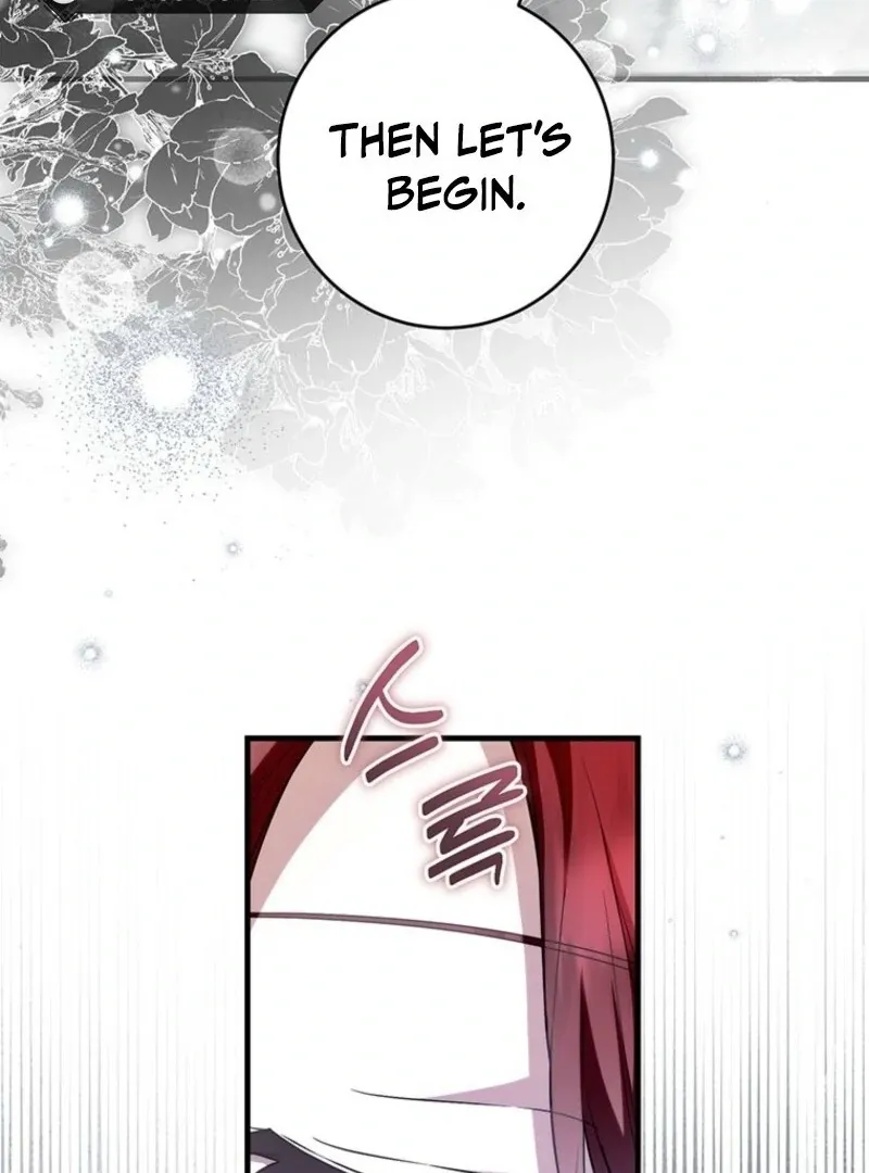 The Heroine Wants Me As Her Sister-in-Law Chapter 90 page 21 - 
