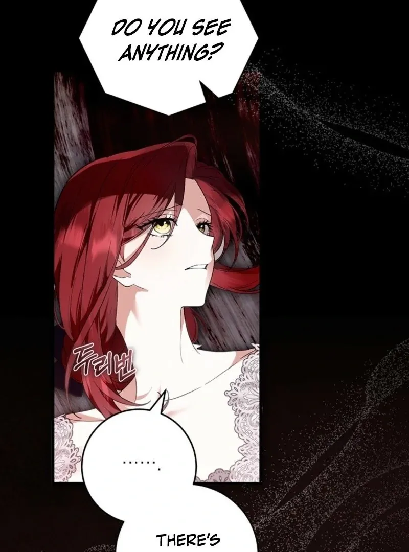 The Heroine Wants Me As Her Sister-in-Law Chapter 90 page 25 - 