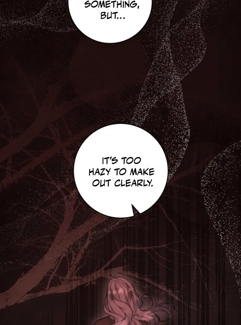 The Heroine Wants Me As Her Sister-in-Law Chapter 90 page 26 - 
