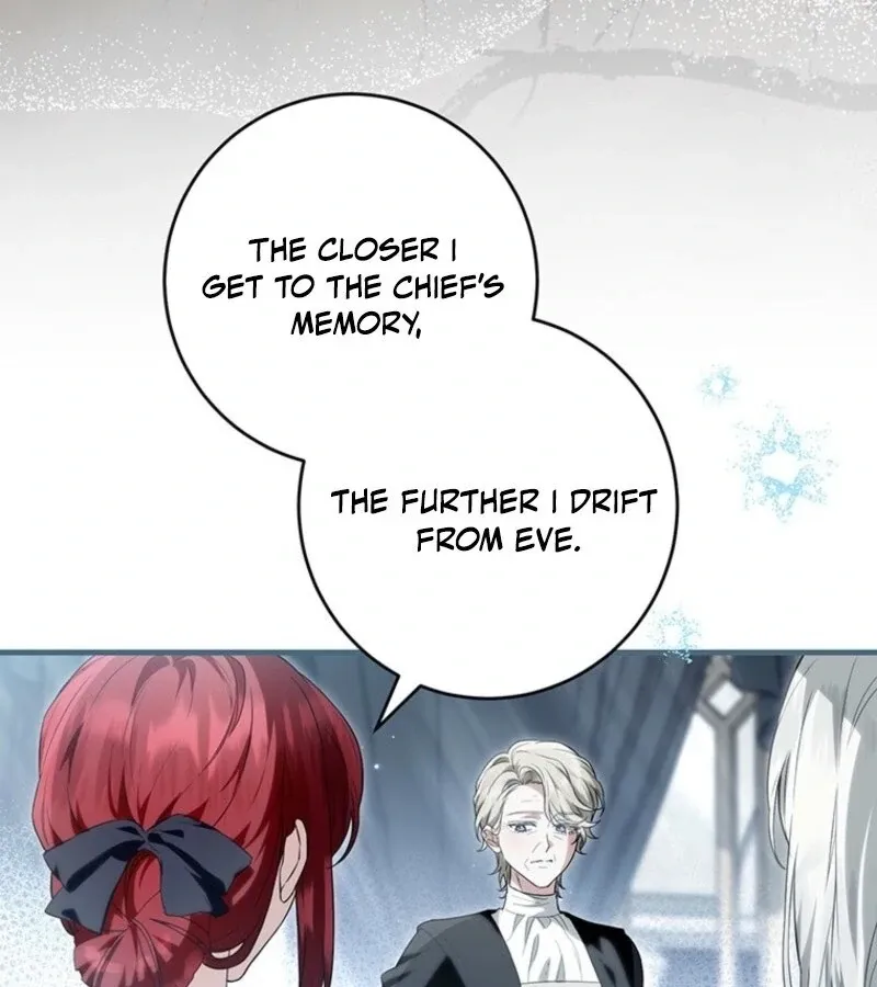 The Heroine Wants Me As Her Sister-in-Law Chapter 90 page 28 - 