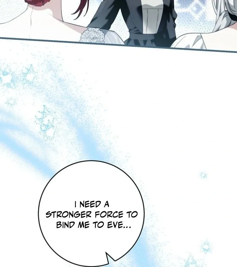 The Heroine Wants Me As Her Sister-in-Law Chapter 90 page 29 - 