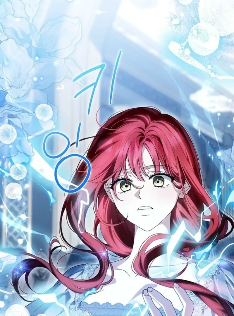 The Heroine Wants Me As Her Sister-in-Law Chapter 90 page 31 - 
