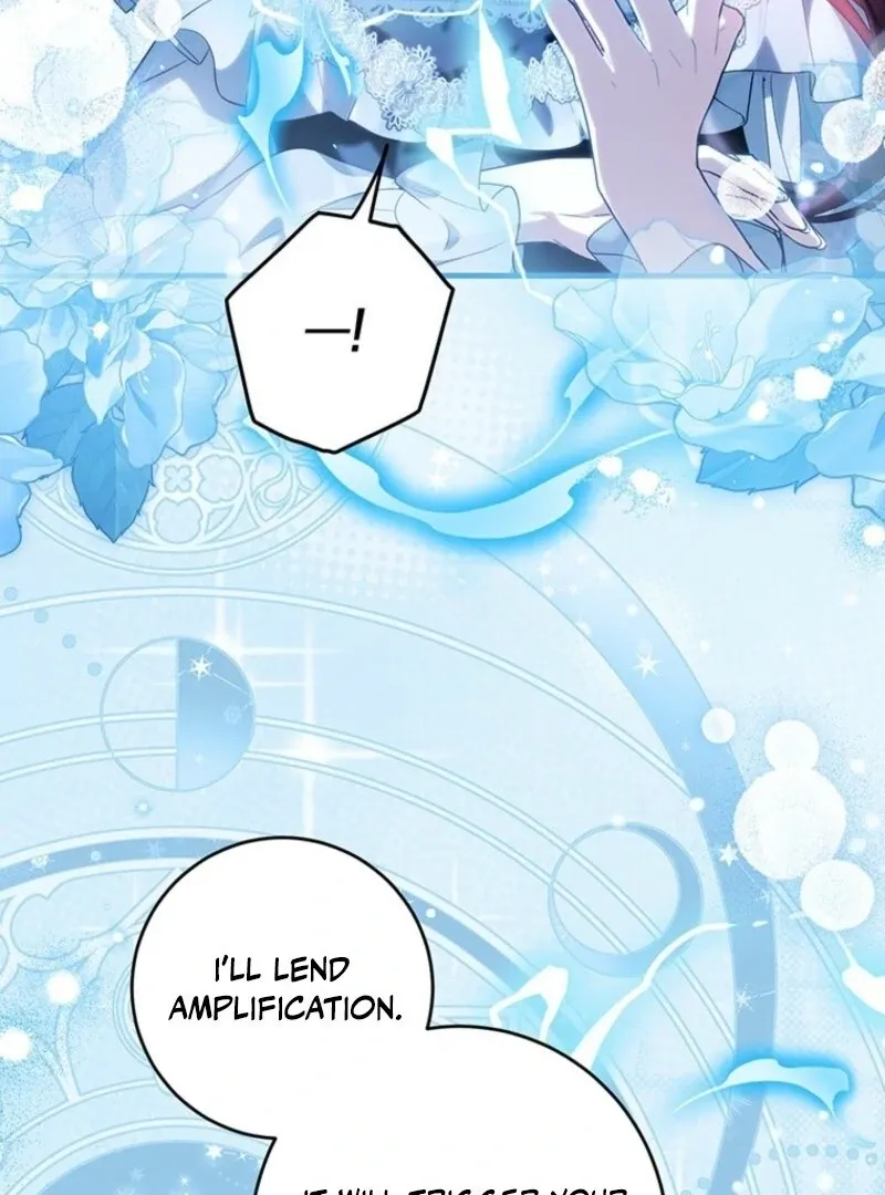 The Heroine Wants Me As Her Sister-in-Law Chapter 90 page 32 - 