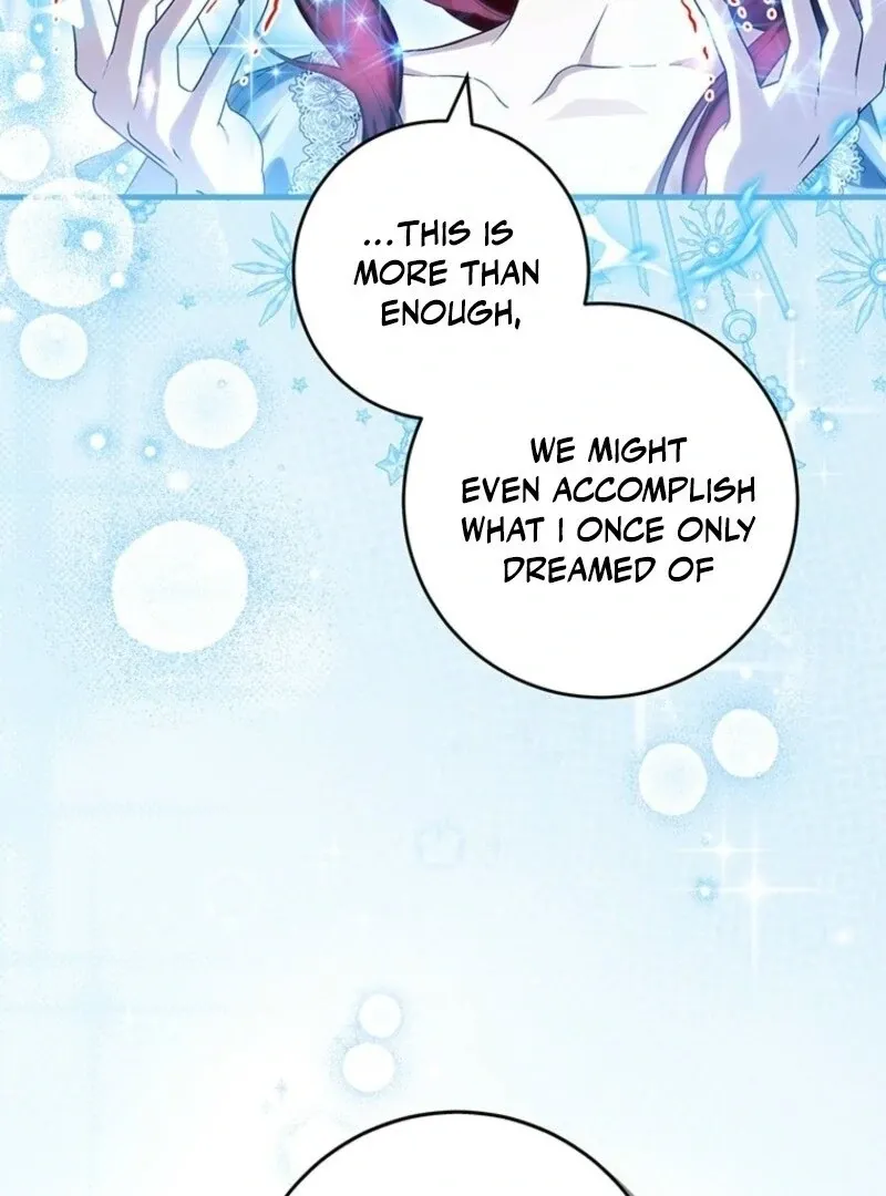 The Heroine Wants Me As Her Sister-in-Law Chapter 90 page 35 - 
