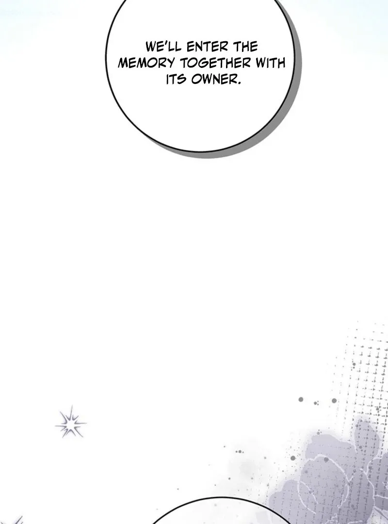 The Heroine Wants Me As Her Sister-in-Law Chapter 90 page 36 - 