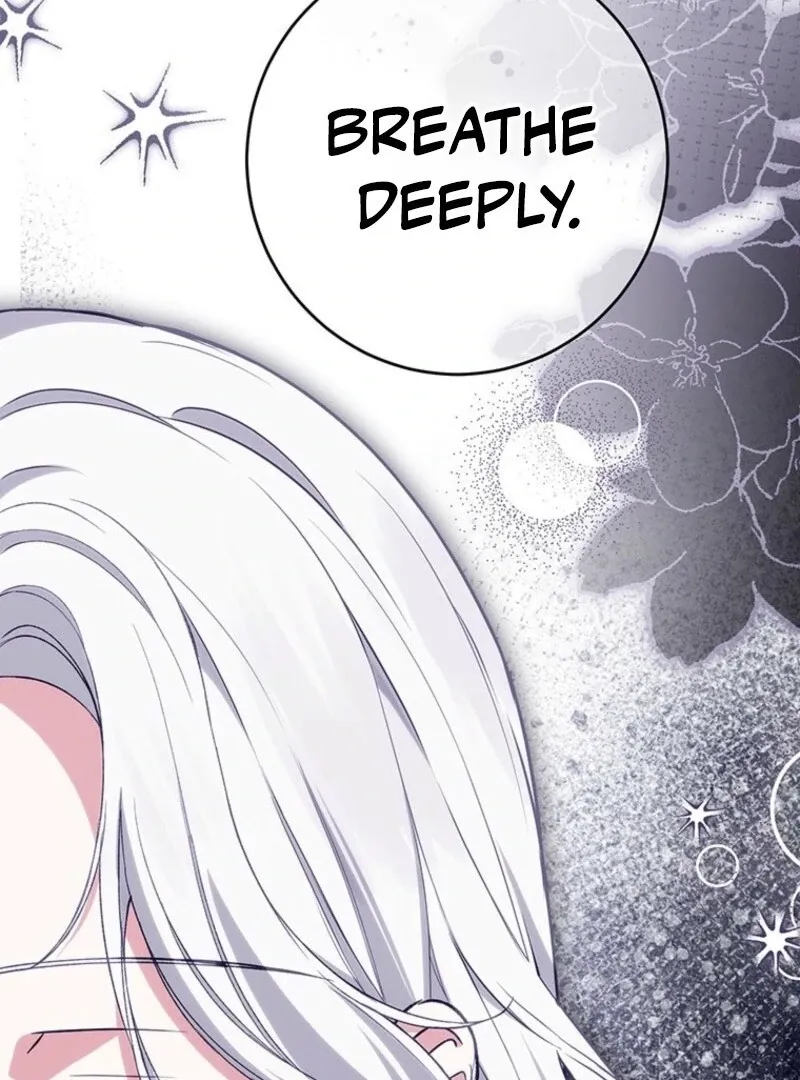 The Heroine Wants Me As Her Sister-in-Law Chapter 90 page 37 - 