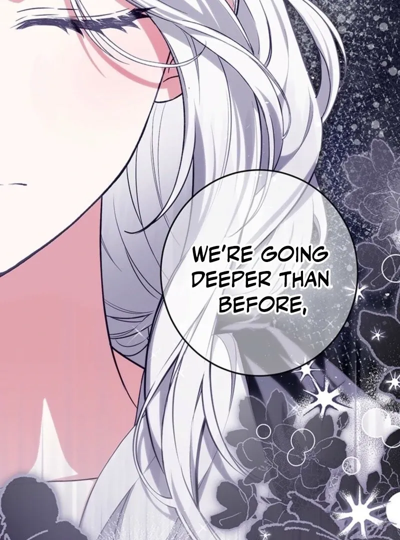 The Heroine Wants Me As Her Sister-in-Law Chapter 90 page 38 - 