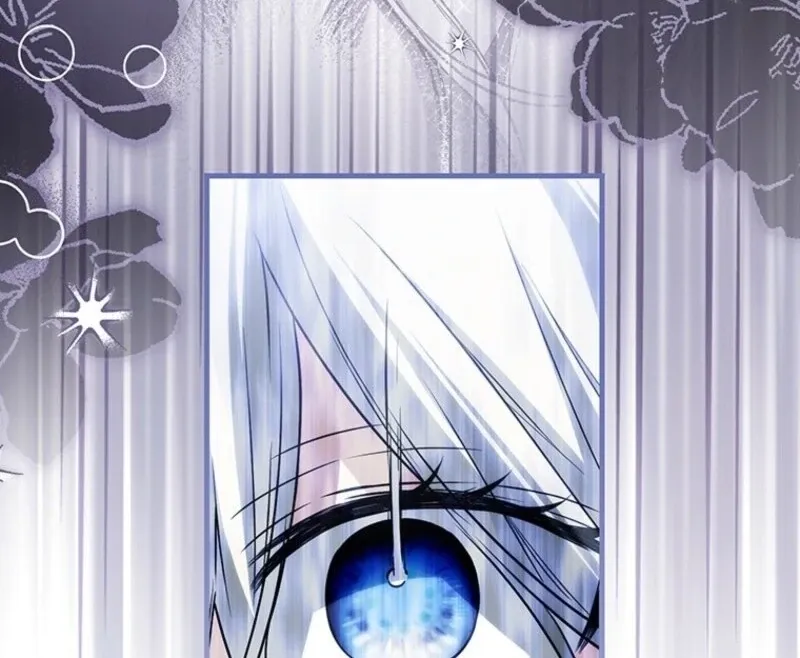 The Heroine Wants Me As Her Sister-in-Law Chapter 90 page 39 - 