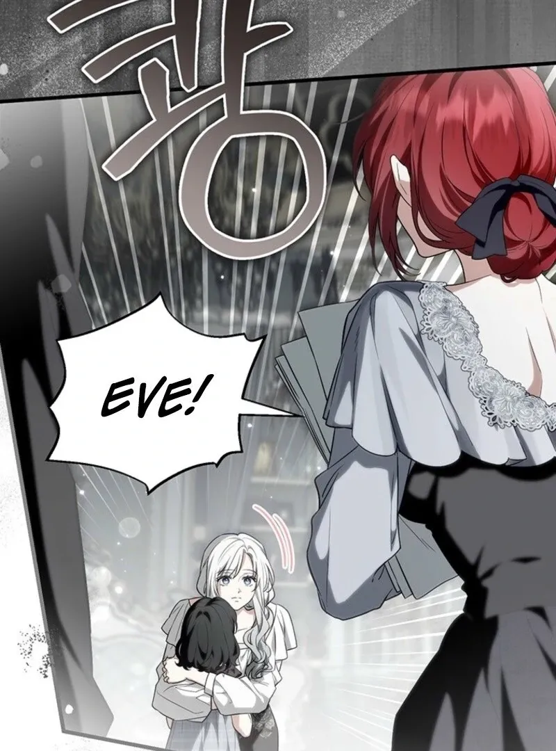 The Heroine Wants Me As Her Sister-in-Law Chapter 90 page 5 - 