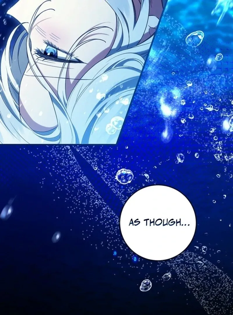 The Heroine Wants Me As Her Sister-in-Law Chapter 90 page 45 - 
