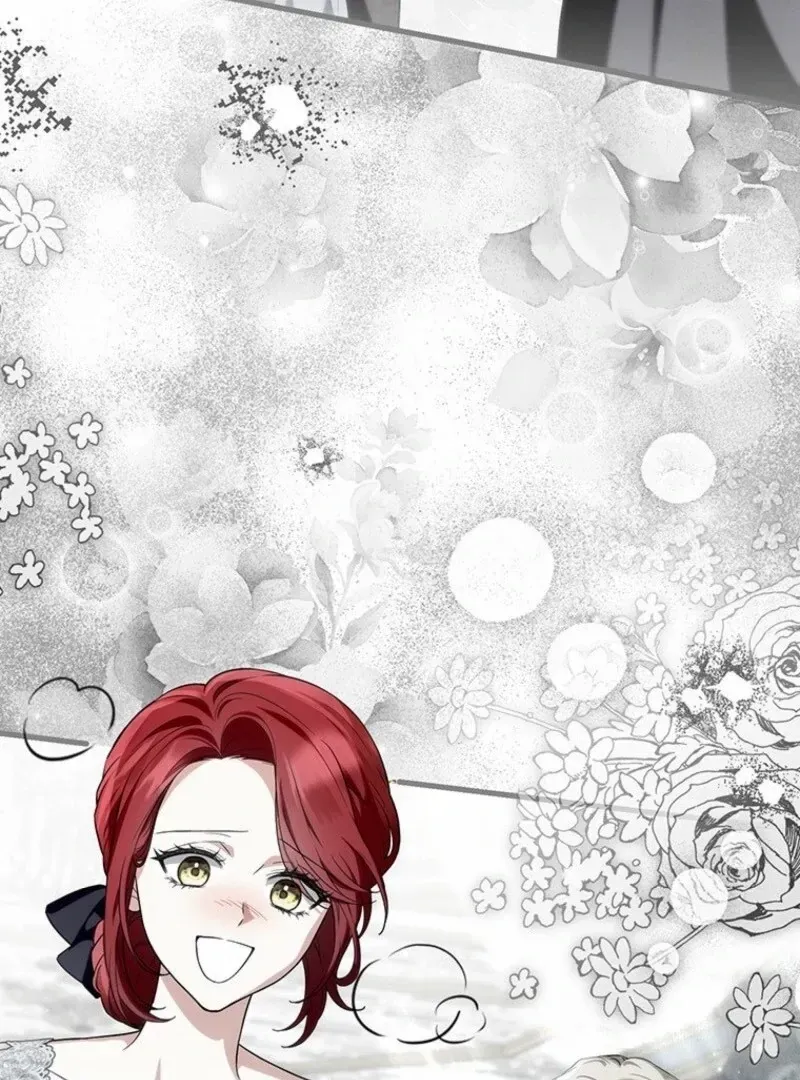 The Heroine Wants Me As Her Sister-in-Law Chapter 90 page 6 - 