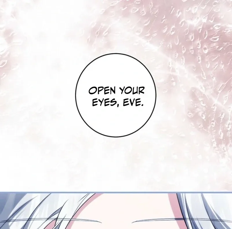 The Heroine Wants Me As Her Sister-in-Law Chapter 90 page 51 - 