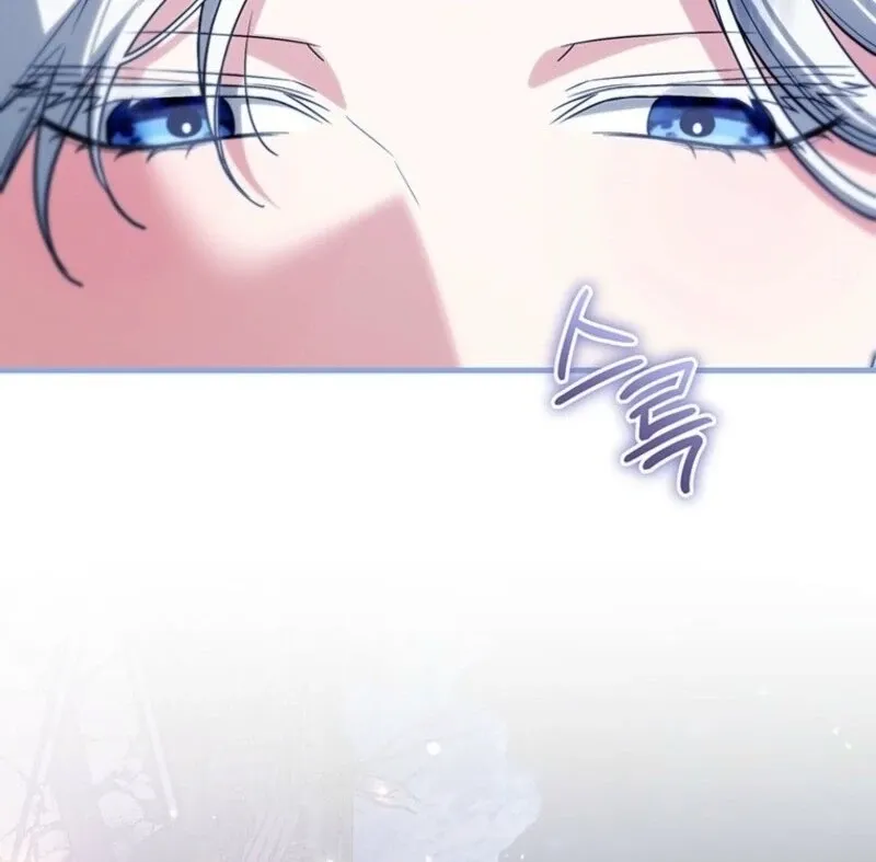 The Heroine Wants Me As Her Sister-in-Law Chapter 90 page 52 - 