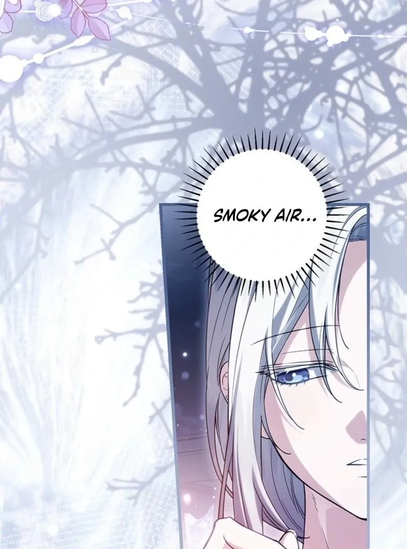 The Heroine Wants Me As Her Sister-in-Law Chapter 90 page 56 - 