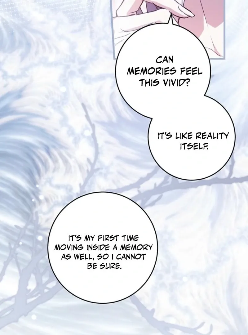 The Heroine Wants Me As Her Sister-in-Law Chapter 90 page 57 - 