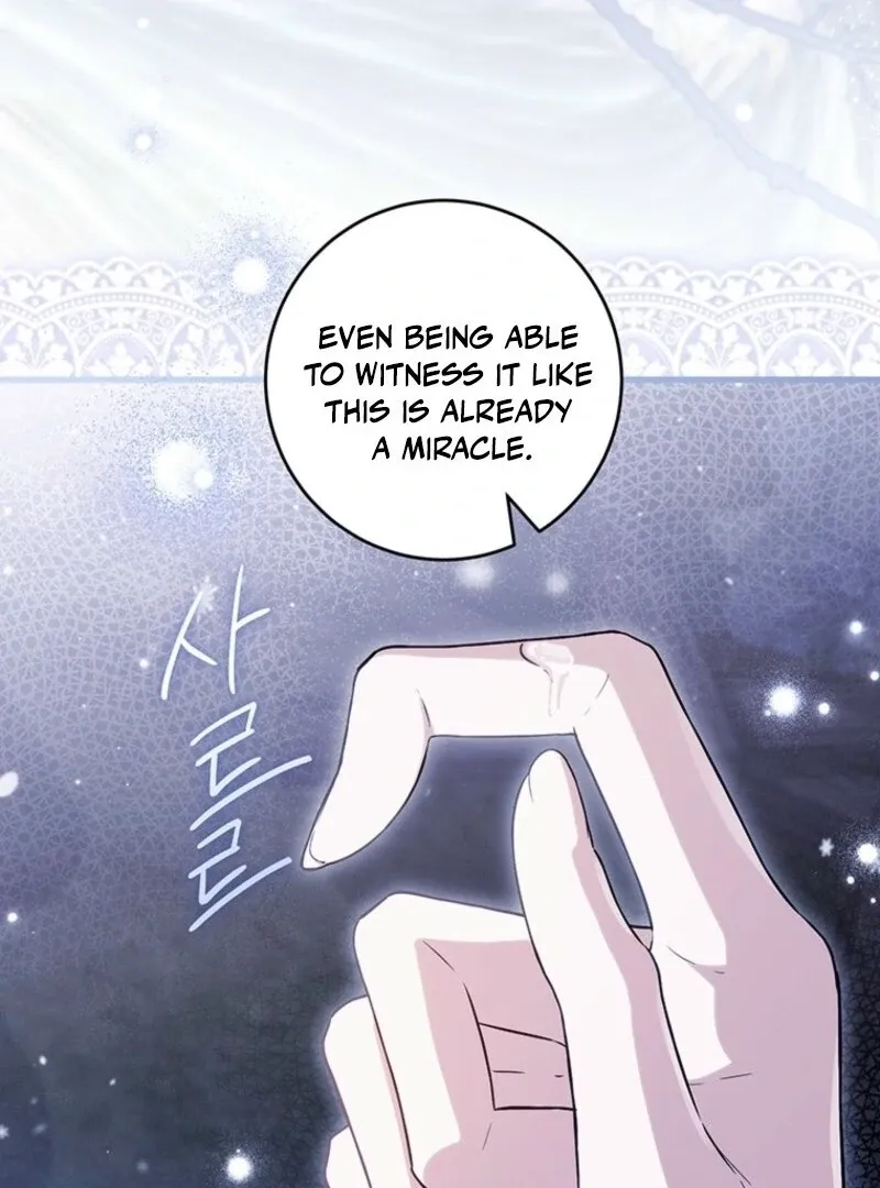 The Heroine Wants Me As Her Sister-in-Law Chapter 90 page 58 - 