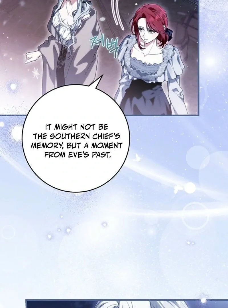 The Heroine Wants Me As Her Sister-in-Law Chapter 90 page 60 - 
