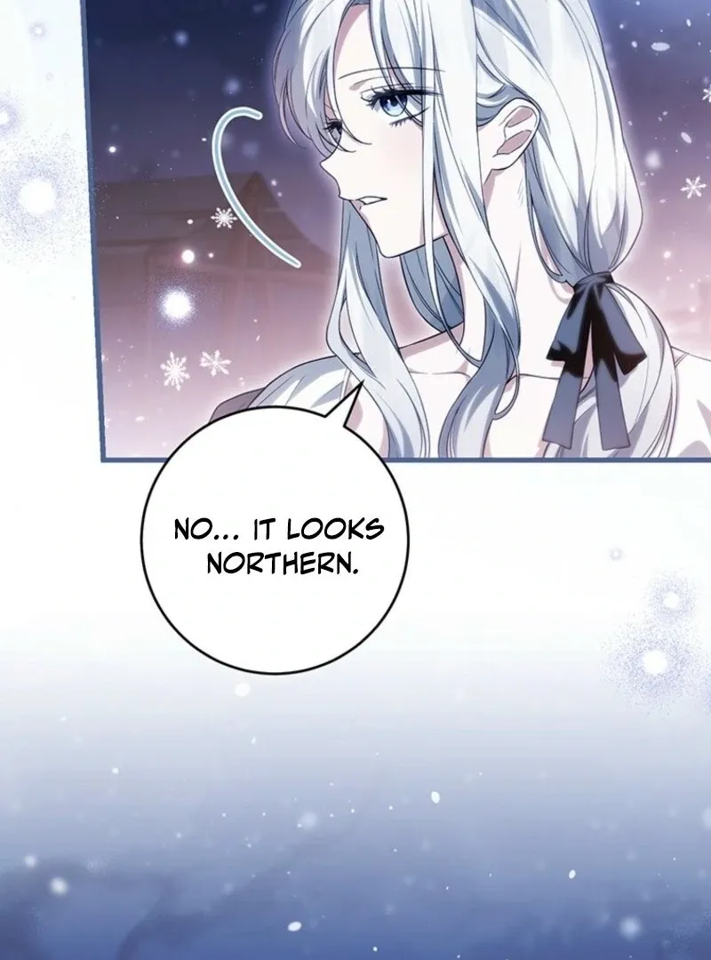 The Heroine Wants Me As Her Sister-in-Law Chapter 90 page 61 - 