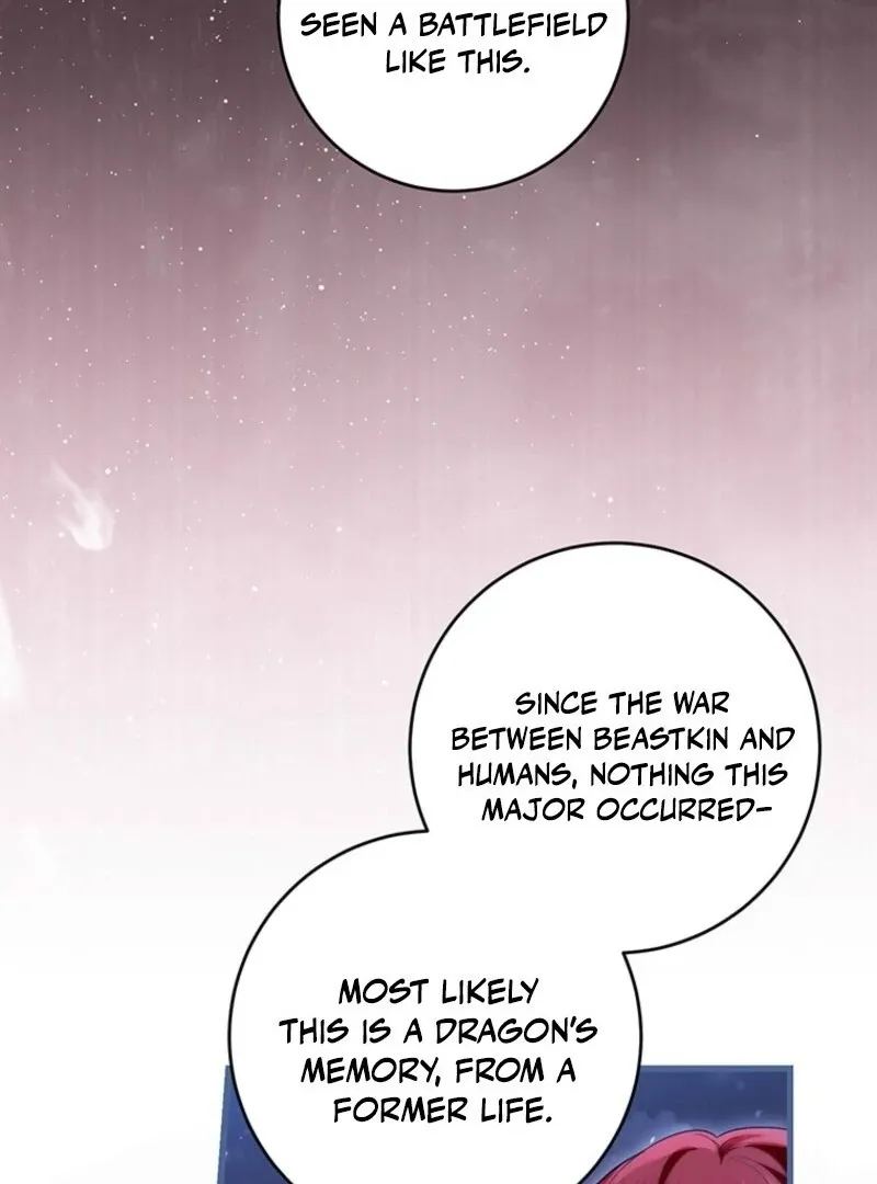 The Heroine Wants Me As Her Sister-in-Law Chapter 90 page 63 - 