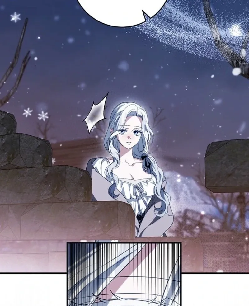 The Heroine Wants Me As Her Sister-in-Law Chapter 90 page 65 - 