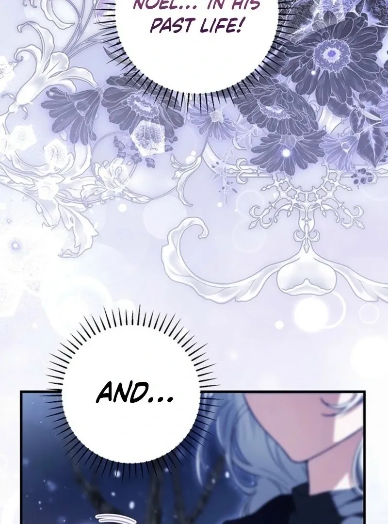 The Heroine Wants Me As Her Sister-in-Law Chapter 90 page 69 - 