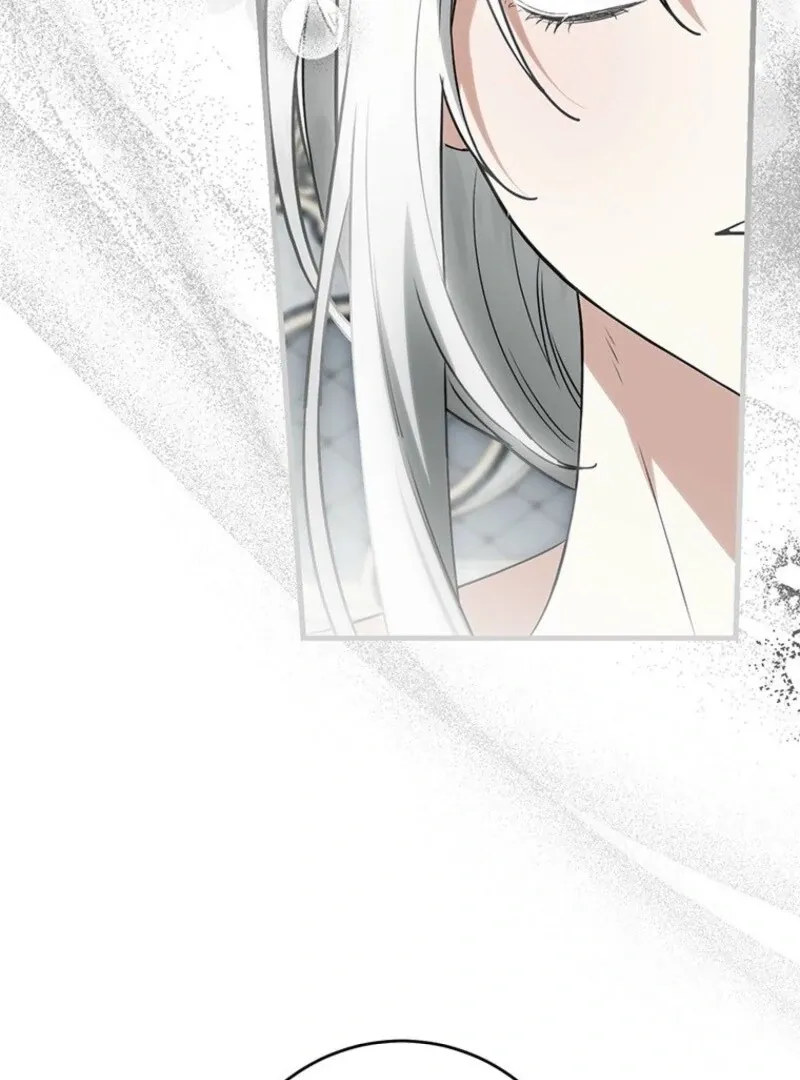 The Heroine Wants Me As Her Sister-in-Law Chapter 90 page 8 - 