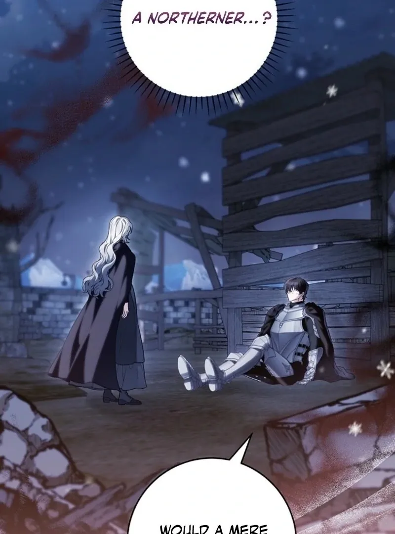The Heroine Wants Me As Her Sister-in-Law Chapter 90 page 71 - 
