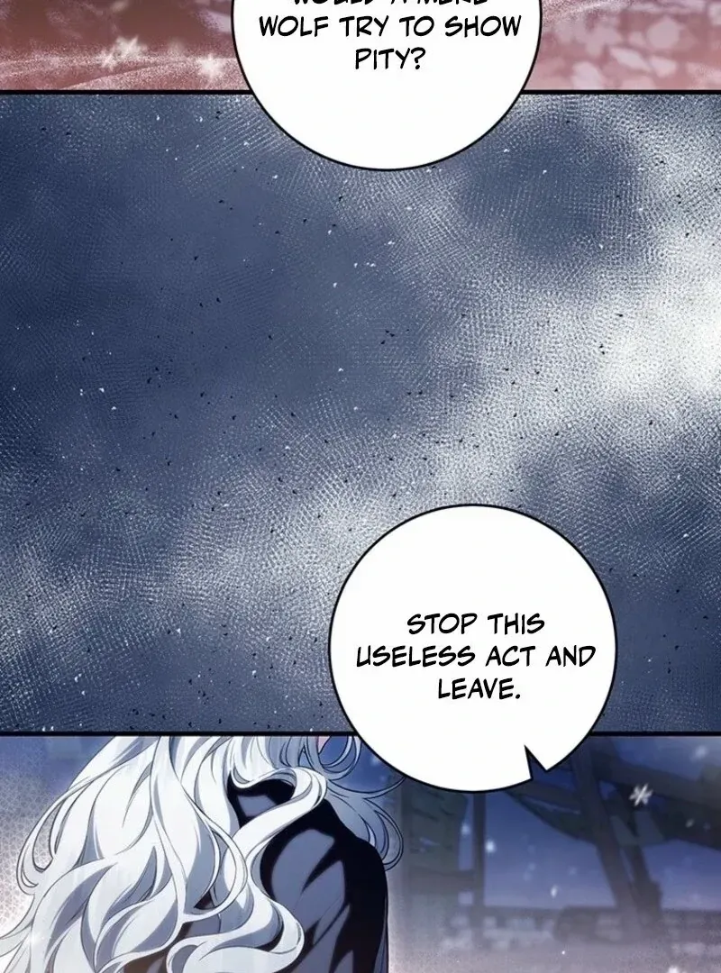 The Heroine Wants Me As Her Sister-in-Law Chapter 90 page 72 - 