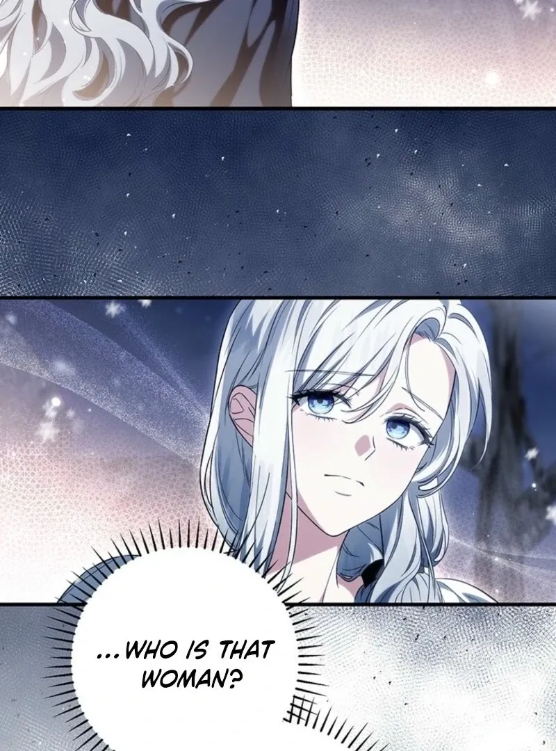 The Heroine Wants Me As Her Sister-in-Law Chapter 90 page 73 - 