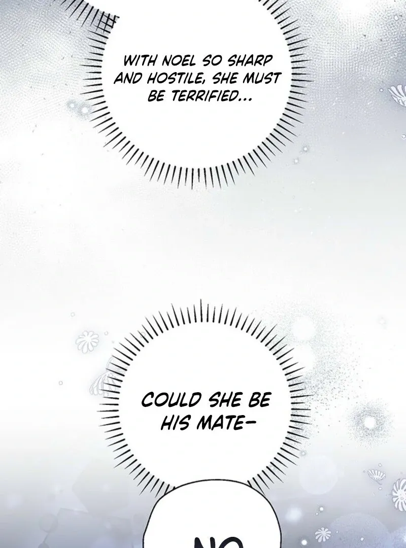 The Heroine Wants Me As Her Sister-in-Law Chapter 90 page 74 - 