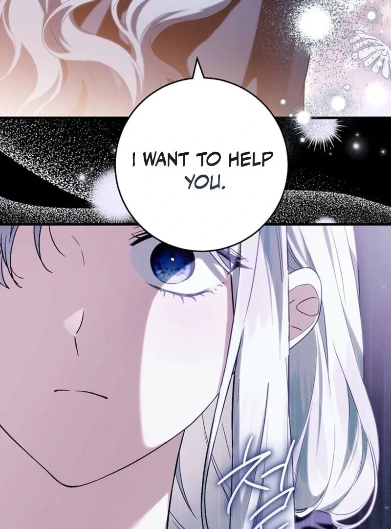 The Heroine Wants Me As Her Sister-in-Law Chapter 90 page 76 - 