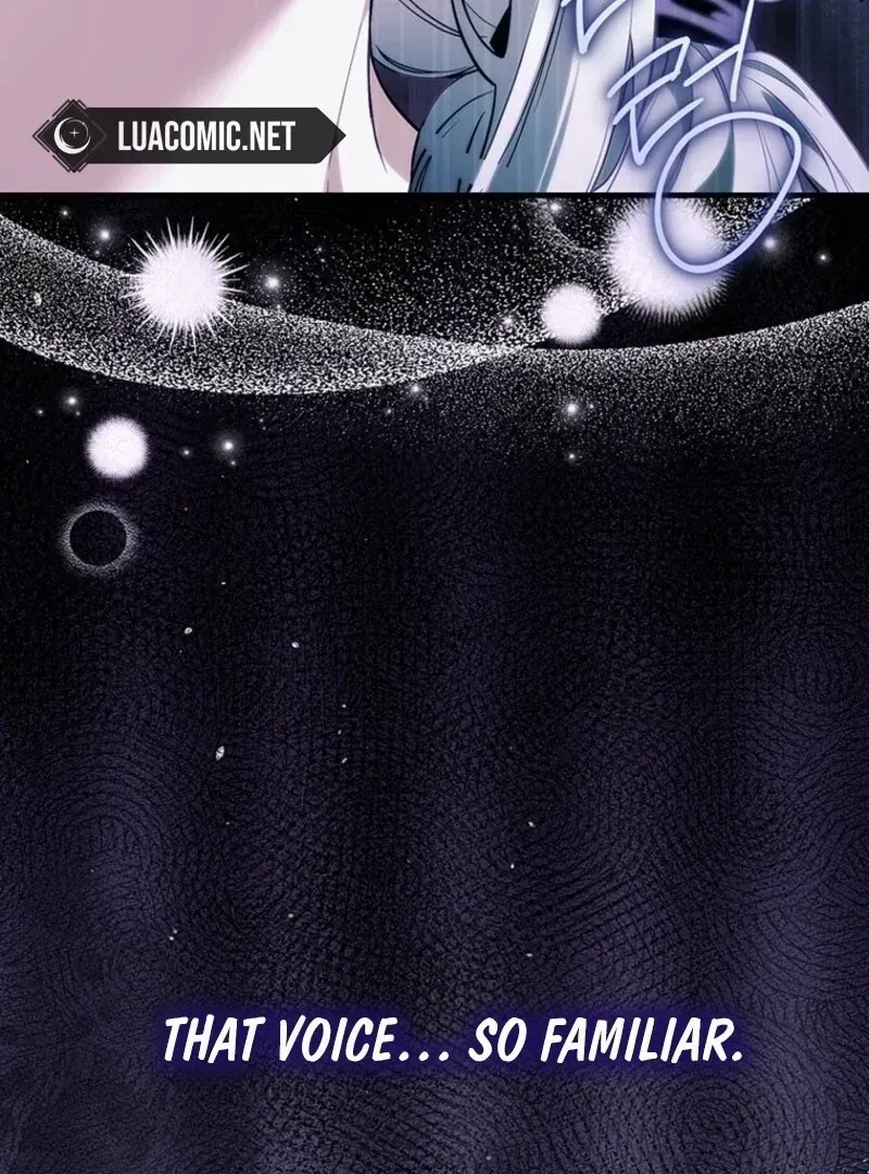 The Heroine Wants Me As Her Sister-in-Law Chapter 90 page 77 - 