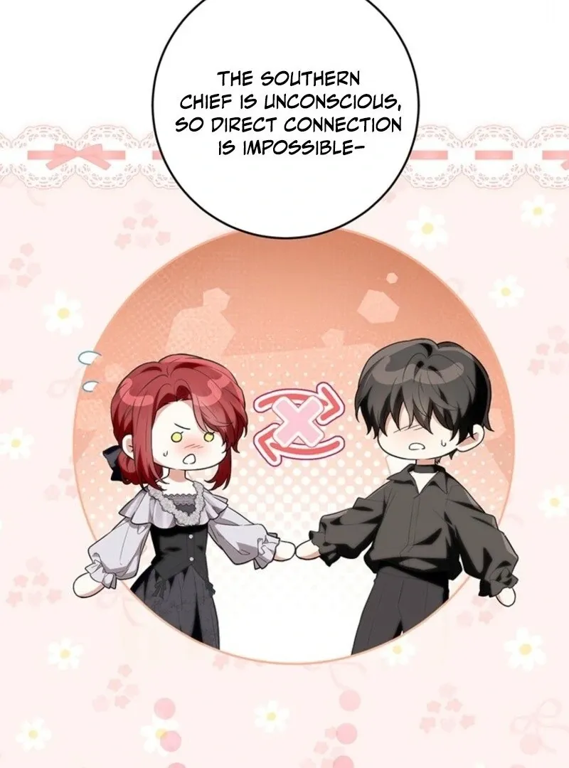 The Heroine Wants Me As Her Sister-in-Law Chapter 90 page 9 - 