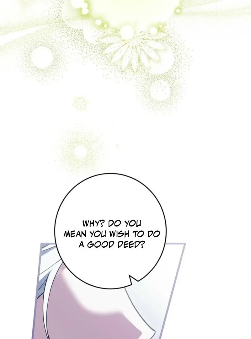 The Heroine Wants Me As Her Sister-in-Law Chapter 90 page 82 - 