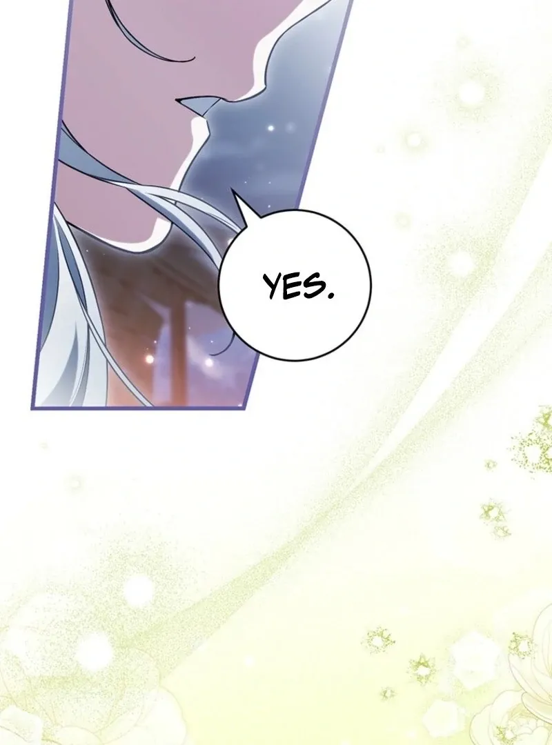 The Heroine Wants Me As Her Sister-in-Law Chapter 90 page 83 - 