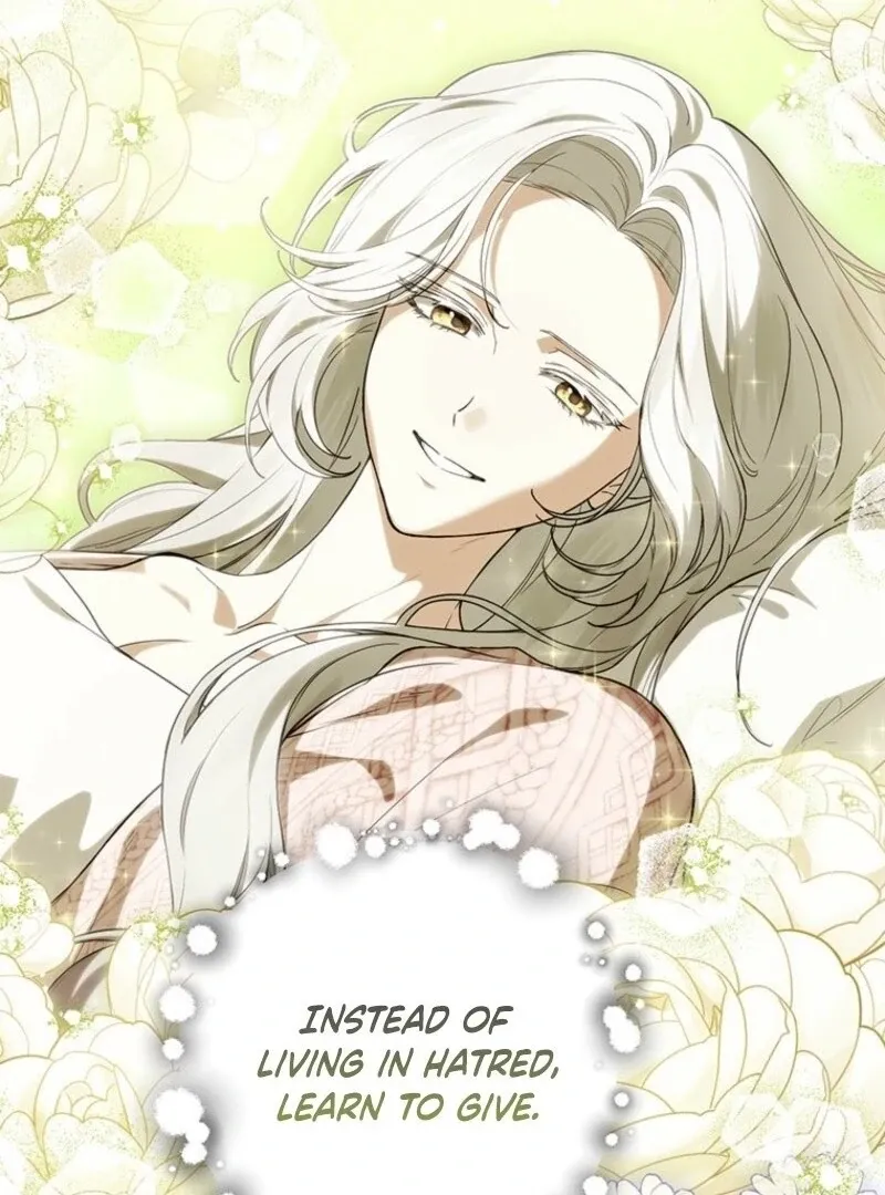 The Heroine Wants Me As Her Sister-in-Law Chapter 90 page 84 - 