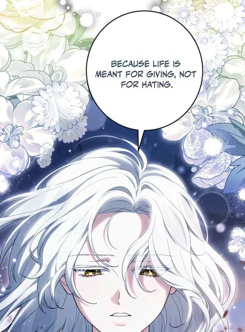 The Heroine Wants Me As Her Sister-in-Law Chapter 90 page 85 - 