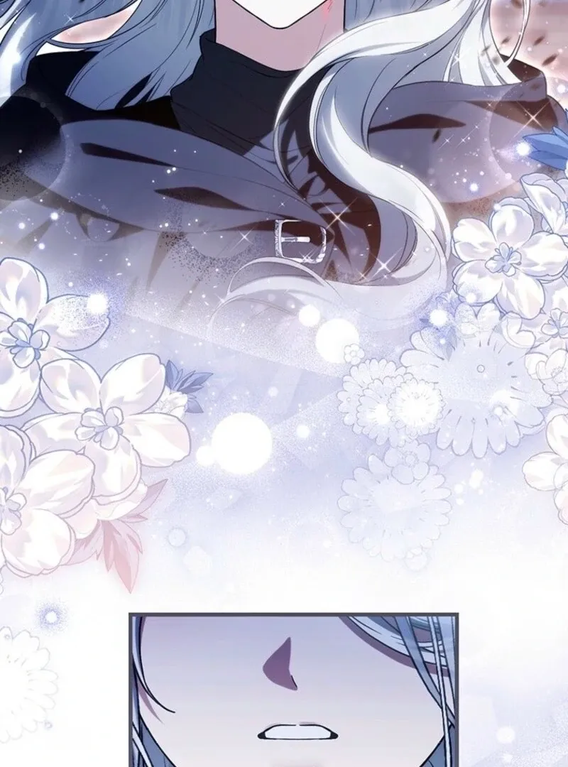 The Heroine Wants Me As Her Sister-in-Law Chapter 90 page 86 - 