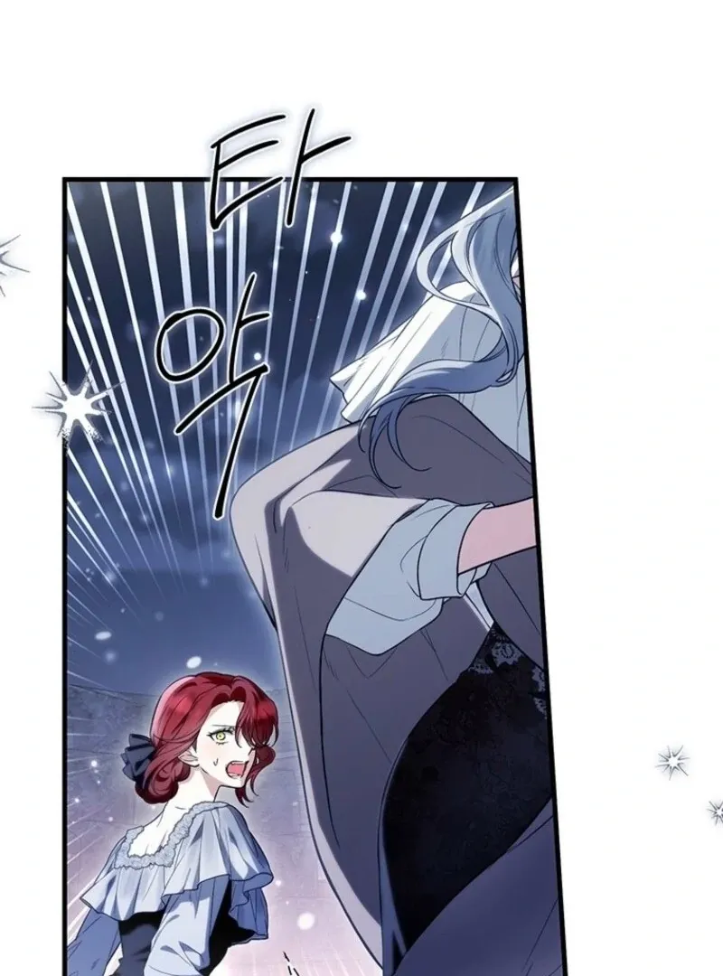 The Heroine Wants Me As Her Sister-in-Law Chapter 90 page 88 - 