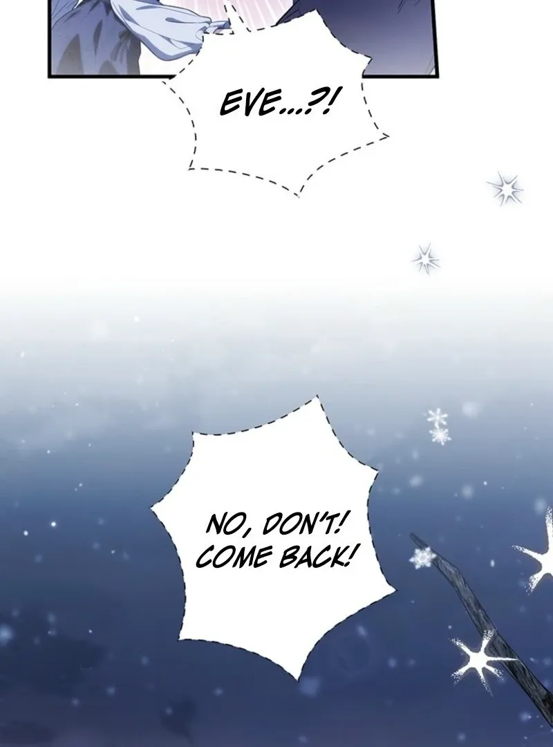 The Heroine Wants Me As Her Sister-in-Law Chapter 90 page 89 - 